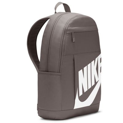 2. Nike Elemental Rucksack DD0559-289