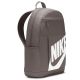 2. Nike Elemental Rucksack DD0559-289