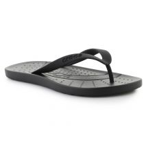 Crocs Flip 210089-001 schwarz noir