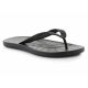 Crocs Flip 210089-001 schwarz noir