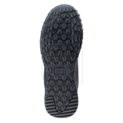 5. Magnum Bondsteel Low Wp CM 92800346458 Schuhe