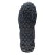 5. Magnum Bondsteel Low Wp CM 92800346458 Schuhe