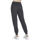 2. Skechers Go Dri Swift Jogginghose PT96-BKCC Grau L