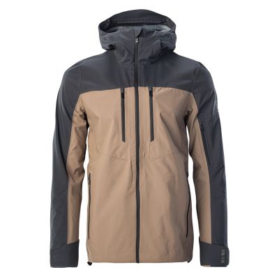9. Magnum Hardshelljacke M 92800439105
