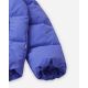 5. Reima Paimio Kinder Daunenjacke (5100282A-5660)