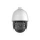 3. LevelOne IPCam32xZ 4MP/H.265/IR/20W/PoE/IP66 PTZ Dome-Ausgang
