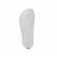 12. Crocs Classic Flip V2 Flip-Flops 209402-100