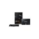 13. Samsung 870 EVO MZ-77E4T0B/EU 4 TB SATA SSD