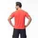 7. Herren FELLO Kurzarm-T-Shirt