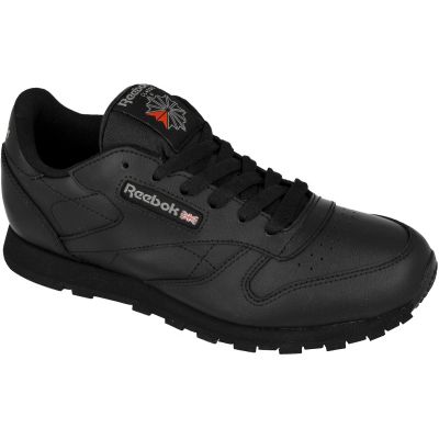 5. Reebok Classic Leather Jr 50149 Schuhe
