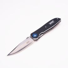 MAGNUM-GELDMESSER