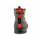 10. Palladium Pampa Travel Lite Schuhe 77039-308-M