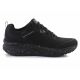 8. Skechers D`lux Trail M 237336-BBK Schuhe