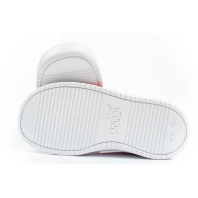 26. Puma Rickie Jr 384314 05 Schuhe