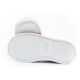 26. Puma Rickie Jr 384314 05 Schuhe