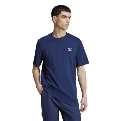 2. adidas Treofil Essentials Originals T-Shirt JC9989
