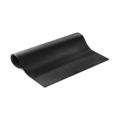 NORDICTRACK SCHUTZMATTE FÜR FITNESSGERÄTE