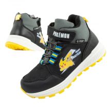 Cerda Jr Schuhe PO000427