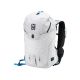 MILLET Trilogy Sky 25+ Rucksack Weiß
