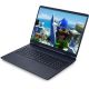 3. Dell Alienware 16 Aurora AC16250 Core 9 270H 16,0" WQXGA 120Hz 300nits Matt 32GB DDR5 SSD1TB GeForce RTX 5070 WLAN+BT Hintergrundbeleuchtete Tastatur 96Wh Win11