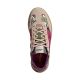 4. Adidas Barreda Decode Damenschuhe beige-grün-rosa KJ6331