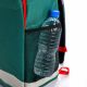 7. Meteor Arctic 74657 Thermo-Rucksack