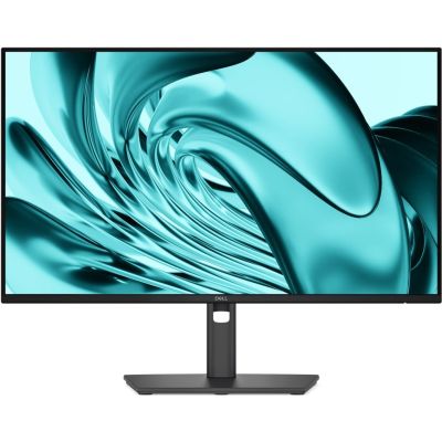 10. DELL Pro P P2426H Computermonitor 61 cm (24") 1920 x 1080 px Full HD LCD Schwarz
