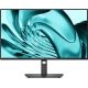 10. DELL Pro P P2426H Computermonitor 61 cm (24") 1920 x 1080 px Full HD LCD Schwarz