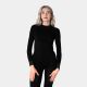 3. Alpinus Tactical Base Layer W GT18362 Thermo-Sweatshirt
