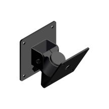 FBT AC AC-W 568 Verstellbare Wandhalterung für die ARCHON-Serie,