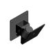 FBT AC AC-W 568 Verstellbare Wandhalterung für die ARCHON-Serie,