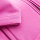 3. NEDO KIDS Softshelljacke für Kinder