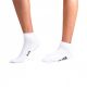 2. Palladium Niedrige Socken SX7383-961