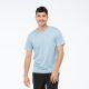 12. Herren-Kurzarmshirt MOLU SENIOR