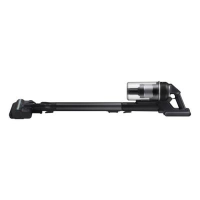 4. Samsung Jet 95S Complete Extra Bodenstaubsauger VS70H28GEK/WA