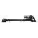 4. Samsung Jet 95S Complete Extra Bodenstaubsauger VS70H28GEK/WA