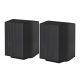 5. Samsung HW-Q990H/EN Soundbar 11.1.4 Kanäle 650W Bluetooth 5.3 Dolby Atmos Schwarz (Modell 2026)