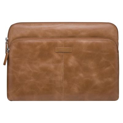 Dbramante1928 Skagen Pro+ Hülle – MacBook Pro 14"/iki