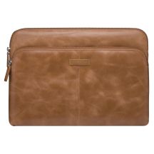 Dbramante1928 Skagen Pro+ Hülle – MacBook Pro 14"/iki