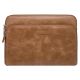 Dbramante1928 Skagen Pro+ Hülle – MacBook Pro 14"/iki