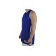 4. Adidas E Kit JSY 2.0 M T-shirt O22437