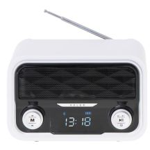 Bluetooth-Radio ADLER AD 1185