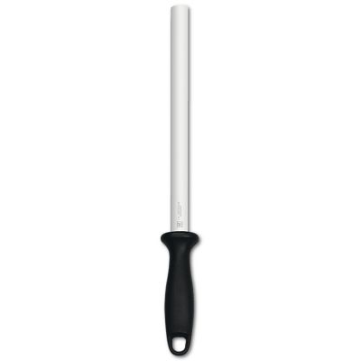 Diamant-Schärfstab ZWILLING 32520-261-0 – 26 cm