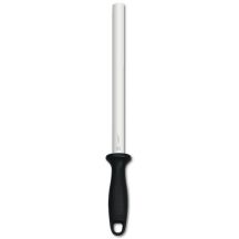 Diamant-Schärfstab ZWILLING 32520-261-0 – 26 cm