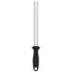 Diamant-Schärfstab ZWILLING 32520-261-0 – 26 cm