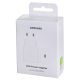 4. Samsung T4511 PD 45W Ladegerät, Weiß