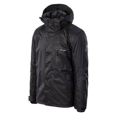 9. Elbrus Noam II Skijacke M 92800326270