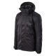 9. Elbrus Noam II Skijacke M 92800326270