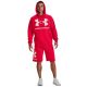 11. Under Armour Rival Fleece Big Logo HD M 1357093 600 Sweatshirt