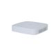 2. Dahua NVR2108-S3 Lite 1U Schwarzer IP-Recorder